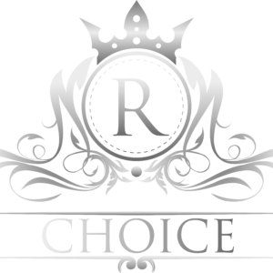 Recruitment Choice Limited Icon