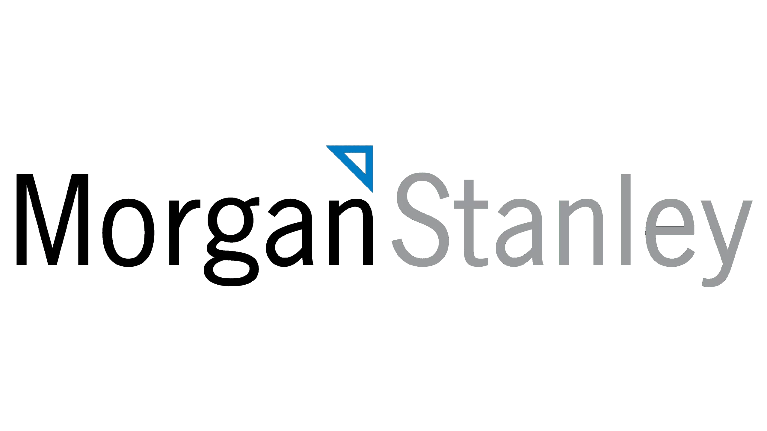 Morgan-Stanley-Logo-2001