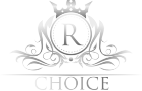 Recruitment Choice Limited Icon