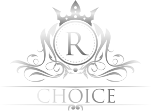 Recruitment Choice Limited Icon