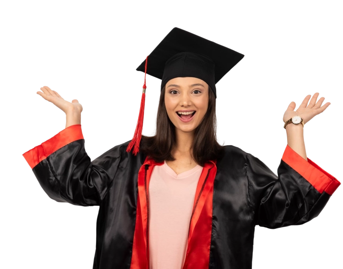 fresh-graduate-gown-showing-her-hands-white-background-removebg